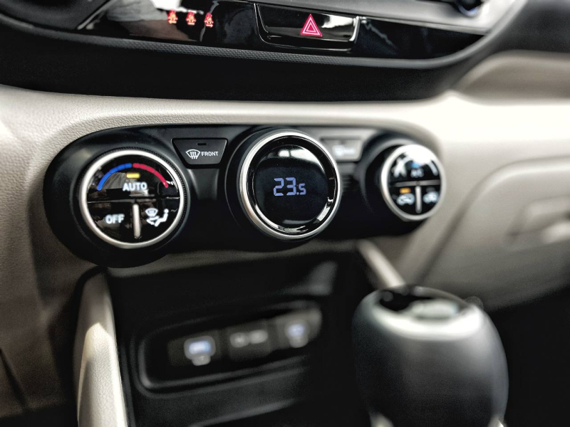 Автосалон Хюндай в Житомирі. Купити Hyundai за ціною автоцентра Хюндай Моторс Україна - фото 10