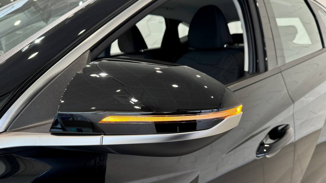 Автосалон Хюндай в Житомирі. Купити Hyundai за ціною автоцентра Хюндай Моторс Україна - фото 16