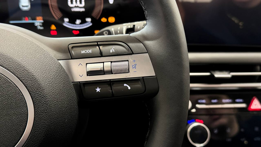 Автосалон Хюндай в Житомирі. Купити Hyundai за ціною автоцентра Хюндай Моторс Україна - фото 15