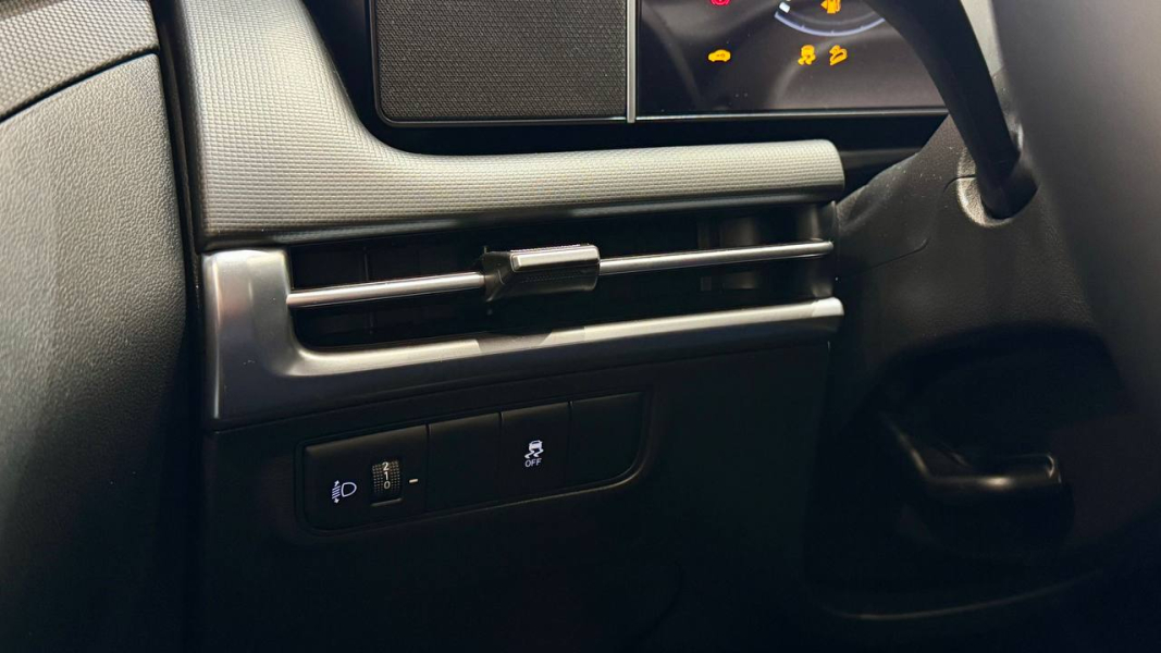 Автосалон Хюндай в Житомирі. Купити Hyundai за ціною автоцентра Хюндай Моторс Україна - фото 17