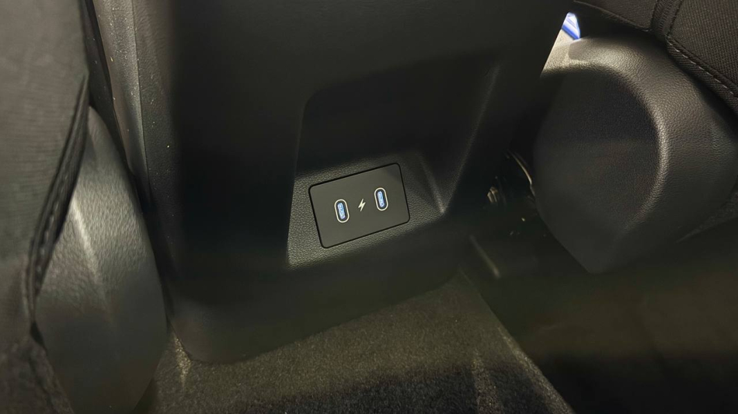 Автосалон Хюндай в Житомирі. Купити Hyundai за ціною автоцентра Хюндай Моторс Україна - фото 24