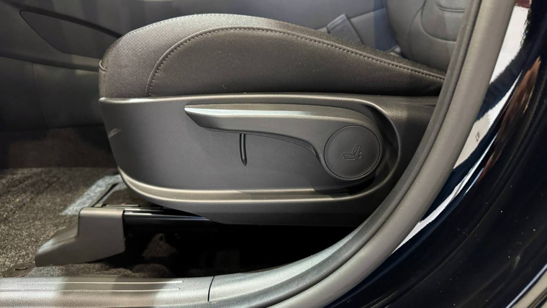 Автосалон Хюндай в Житомирі. Купити Hyundai за ціною автоцентра Хюндай Моторс Україна - фото 26