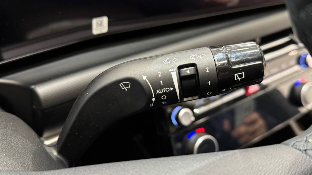 Автосалон Хюндай в Житомирі. Купити Hyundai за ціною автоцентра Хюндай Моторс Україна - фото 29