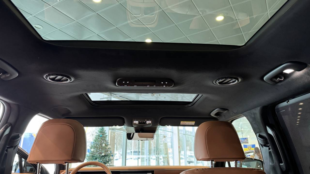 Автосалон Хюндай в Житомирі. Купити Hyundai за ціною автоцентра Хюндай Моторс Україна - фото 43