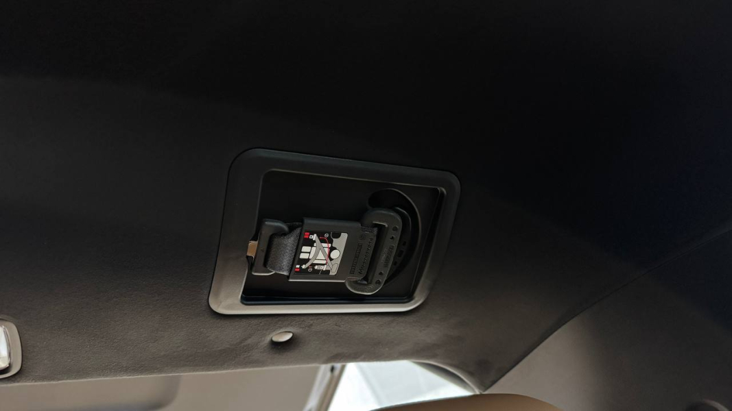 Автосалон Хюндай в Житомирі. Купити Hyundai за ціною автоцентра Хюндай Моторс Україна - фото 44