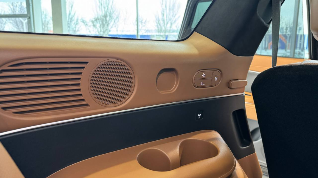 Автосалон Хюндай в Житомирі. Купити Hyundai за ціною автоцентра Хюндай Моторс Україна - фото 41