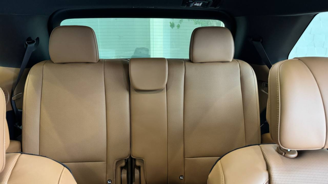 Автосалон Хюндай в Житомирі. Купити Hyundai за ціною автоцентра Хюндай Моторс Україна - фото 42