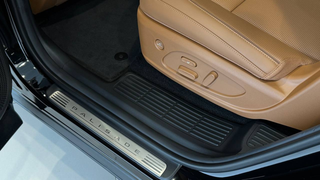 Автосалон Хюндай в Житомирі. Купити Hyundai за ціною автоцентра Хюндай Моторс Україна - фото 37