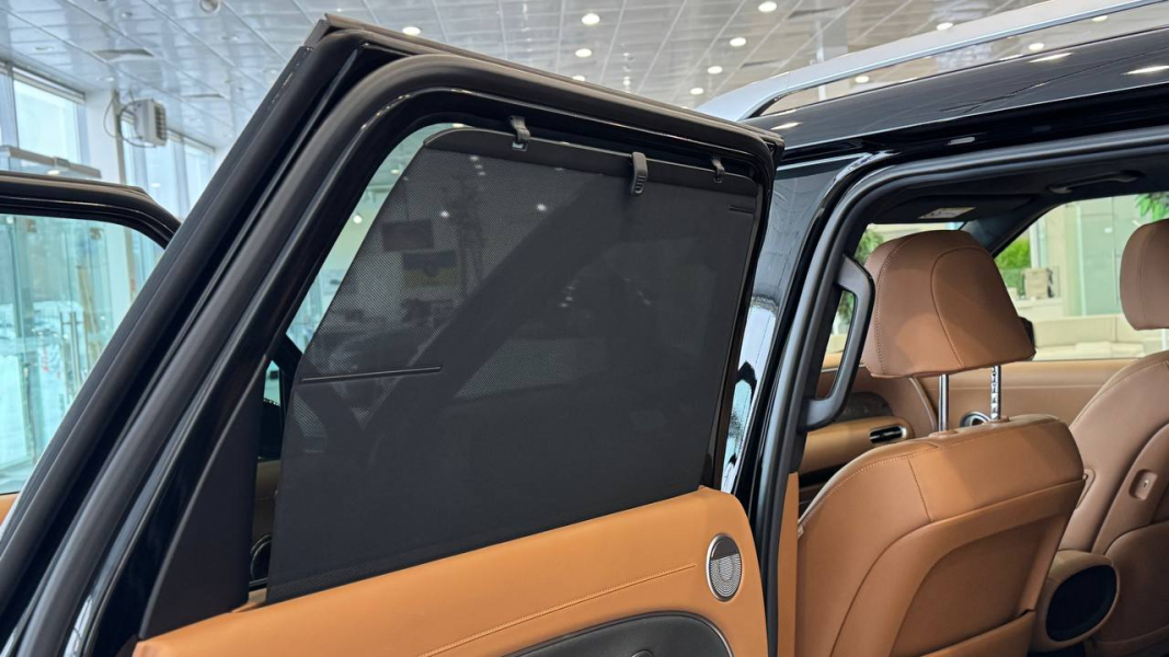 Автосалон Хюндай в Житомирі. Купити Hyundai за ціною автоцентра Хюндай Моторс Україна - фото 38