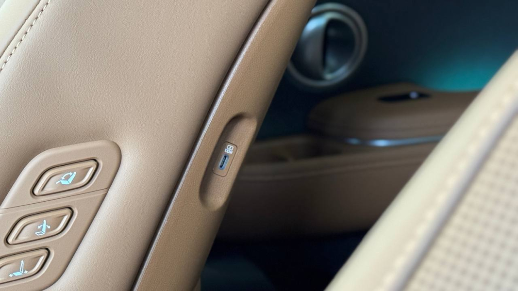 Автосалон Хюндай в Житомирі. Купити Hyundai за ціною автоцентра Хюндай Моторс Україна - фото 35