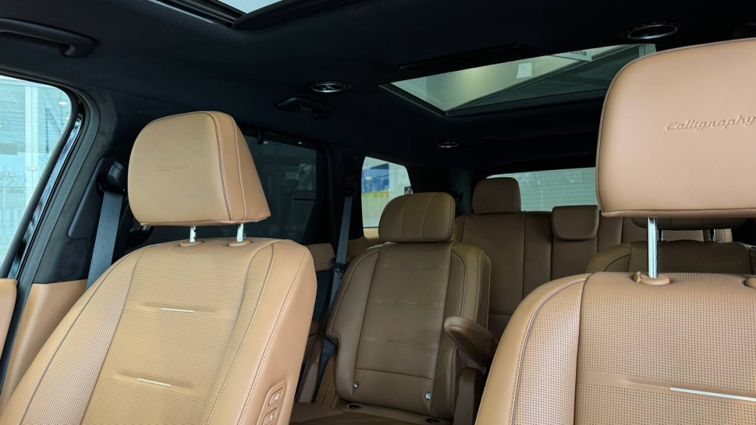 Автосалон Хюндай в Житомирі. Купити Hyundai за ціною автоцентра Хюндай Моторс Україна - фото 36