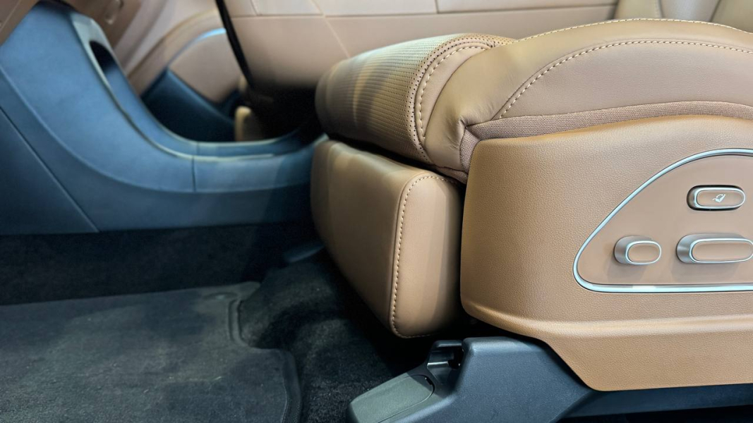 Автосалон Хюндай в Житомирі. Купити Hyundai за ціною автоцентра Хюндай Моторс Україна - фото 33