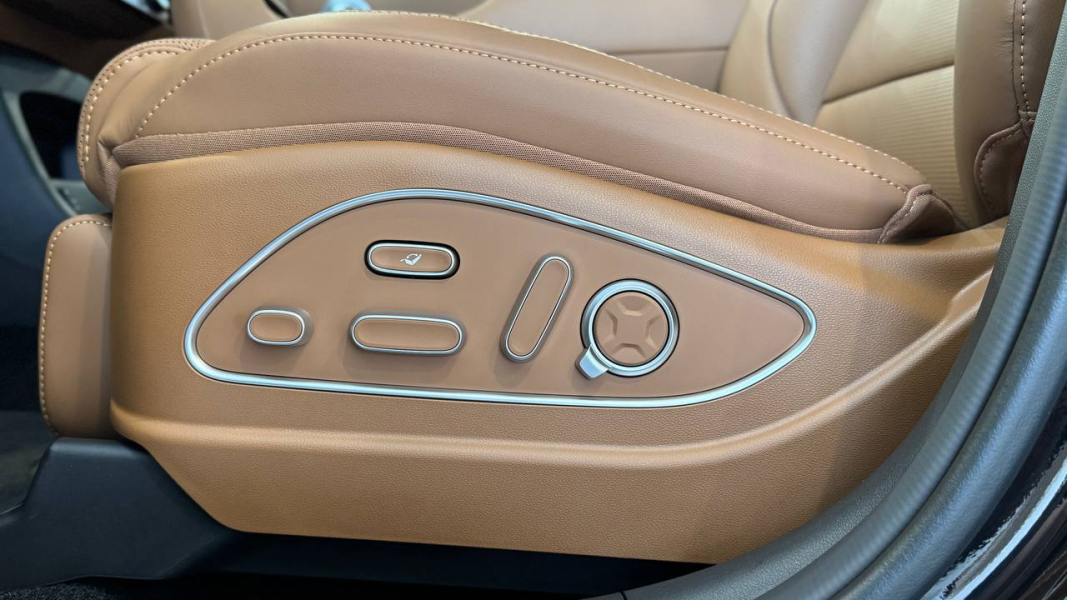 Автосалон Хюндай в Житомирі. Купити Hyundai за ціною автоцентра Хюндай Моторс Україна - фото 34