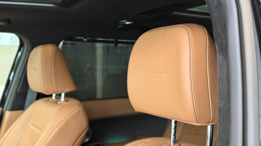 Автосалон Хюндай в Житомирі. Купити Hyundai за ціною автоцентра Хюндай Моторс Україна - фото 28