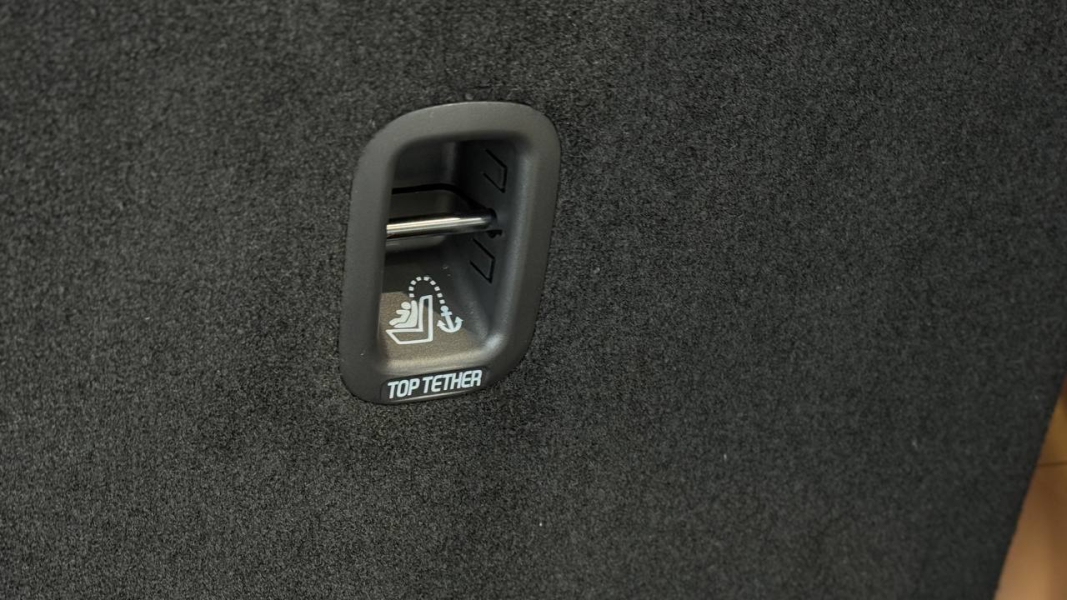 Автосалон Хюндай в Житомирі. Купити Hyundai за ціною автоцентра Хюндай Моторс Україна - фото 25