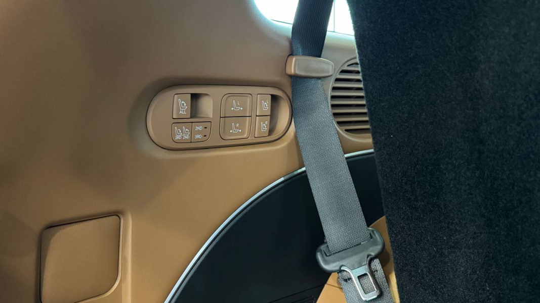 Автосалон Хюндай в Житомирі. Купити Hyundai за ціною автоцентра Хюндай Моторс Україна - фото 21