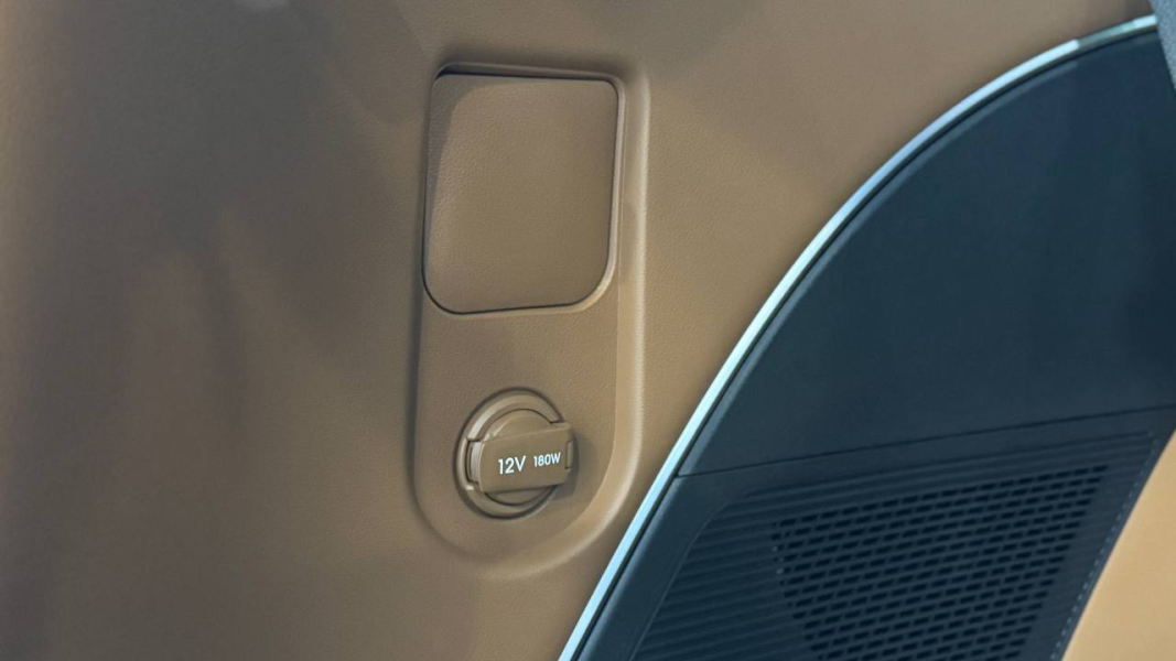 Автосалон Хюндай в Житомирі. Купити Hyundai за ціною автоцентра Хюндай Моторс Україна - фото 20