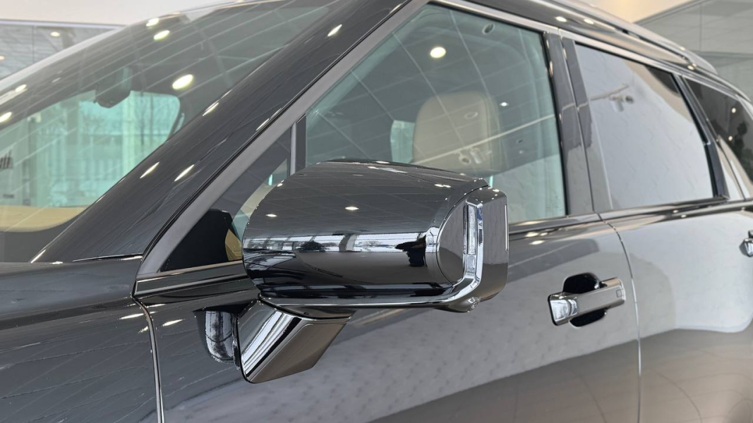 Автосалон Хюндай в Житомирі. Купити Hyundai за ціною автоцентра Хюндай Моторс Україна - фото 10