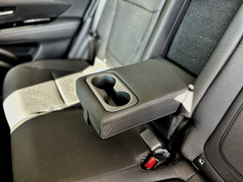 Автосалон Хюндай в Житомирі. Купити Hyundai за ціною автоцентра Хюндай Моторс Україна - фото 22