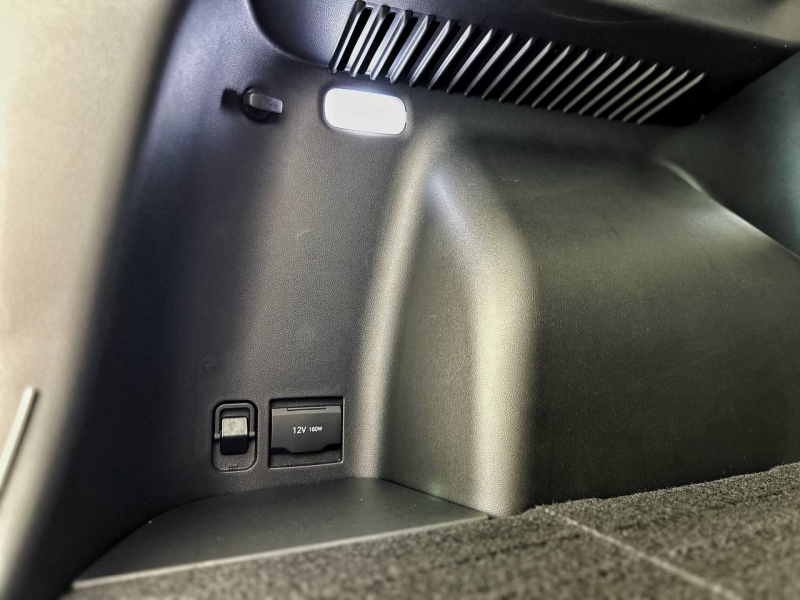 Автосалон Хюндай в Житомирі. Купити Hyundai за ціною автоцентра Хюндай Моторс Україна - фото 17