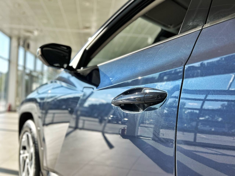 Автосалон Хюндай в Житомирі. Купити Hyundai за ціною автоцентра Хюндай Моторс Україна - фото 14