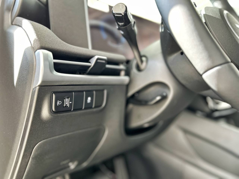 Автосалон Хюндай в Житомирі. Купити Hyundai за ціною автоцентра Хюндай Моторс Україна - фото 13