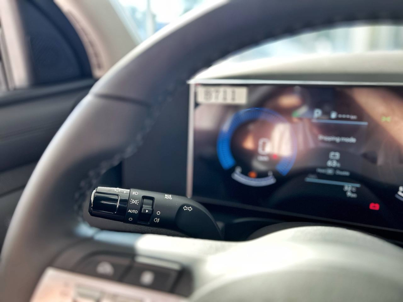 Автосалон Хюндай в Житомирі. Купити Hyundai за ціною автоцентра Хюндай Моторс Україна - фото 12