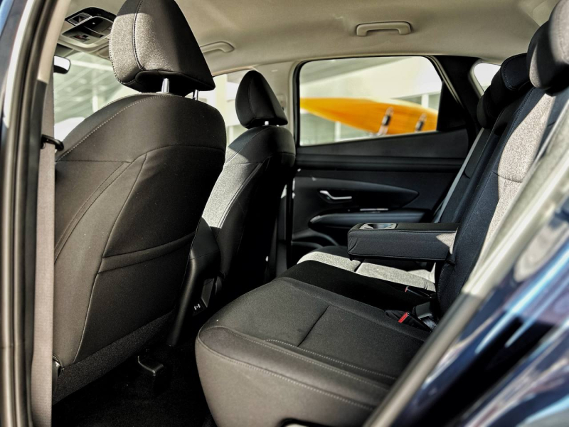 Автосалон Хюндай в Житомирі. Купити Hyundai за ціною автоцентра Хюндай Моторс Україна - фото 23