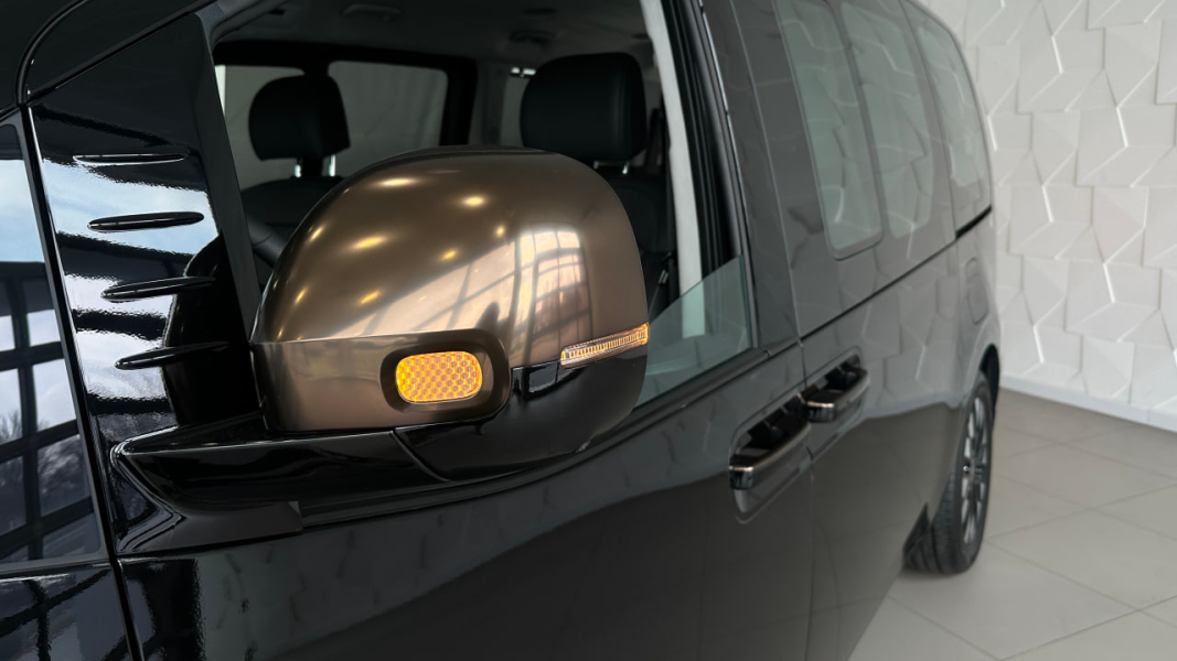 Автосалон Хюндай в Житомирі. Купити Hyundai за ціною автоцентра Хюндай Моторс Україна - фото 9