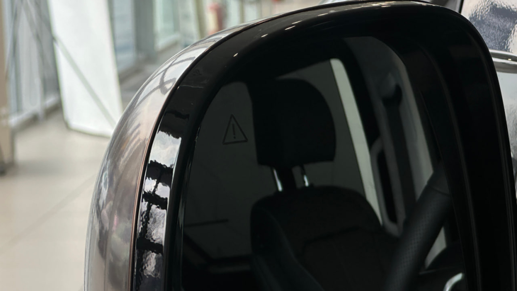 Автосалон Хюндай в Житомирі. Купити Hyundai за ціною автоцентра Хюндай Моторс Україна - фото 11