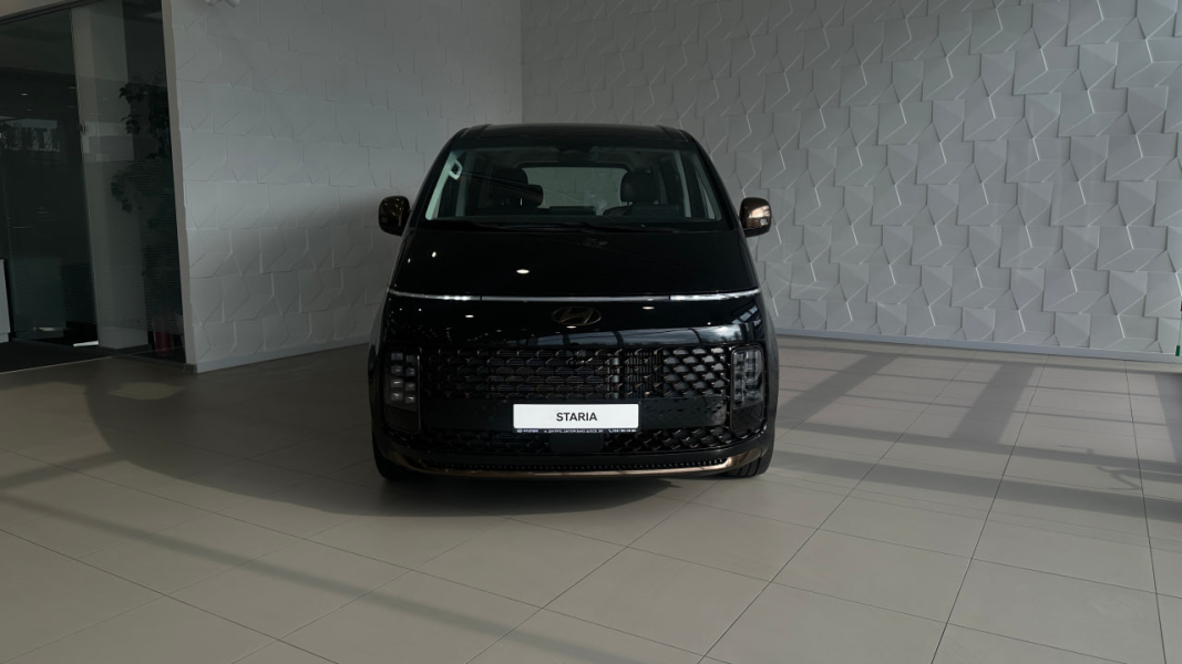 Автосалон Хюндай в Житомирі. Купити Hyundai за ціною автоцентра Хюндай Моторс Україна - фото 8