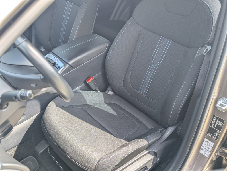 Автосалон Хюндай в Житомирі. Купити Hyundai за ціною автоцентра Хюндай Моторс Україна - фото 16