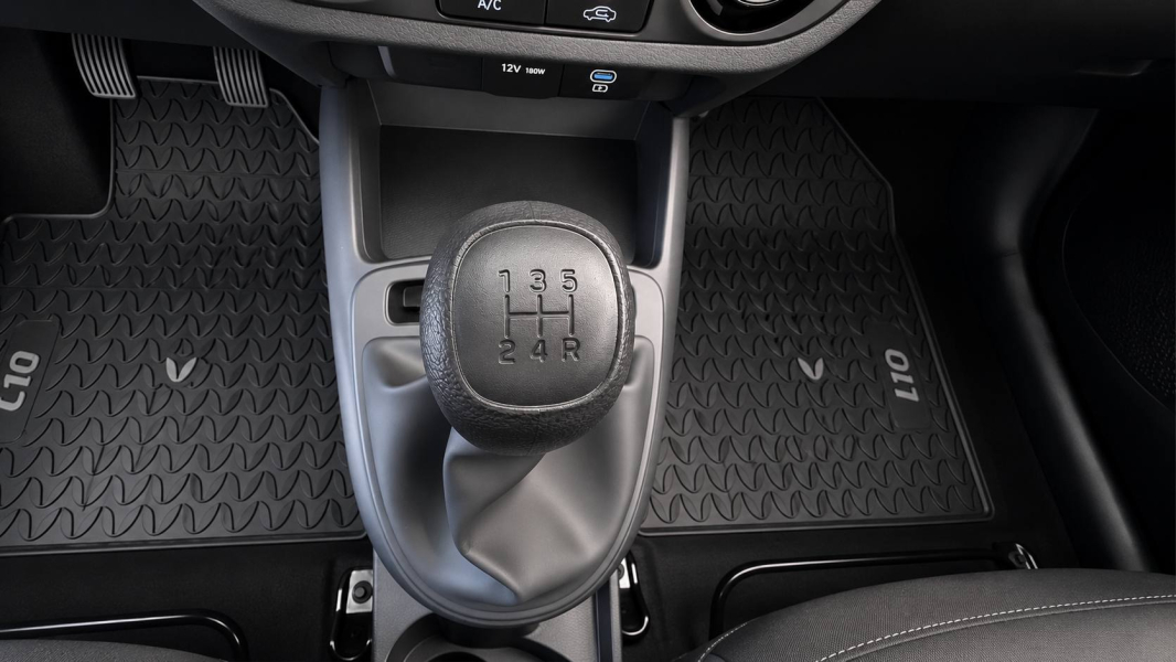 Автосалон Хюндай в Житомирі. Купити Hyundai за ціною автоцентра Хюндай Моторс Україна - фото 28