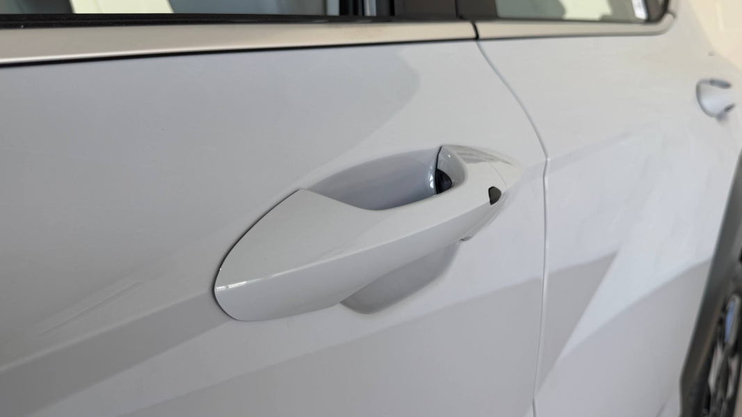 Автосалон Хюндай в Житомирі. Купити Hyundai за ціною автоцентра Хюндай Моторс Україна - фото 16