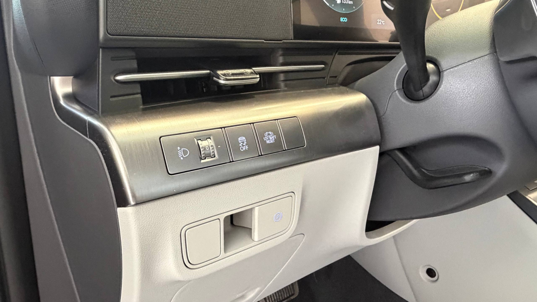 Автосалон Хюндай в Житомирі. Купити Hyundai за ціною автоцентра Хюндай Моторс Україна - фото 27