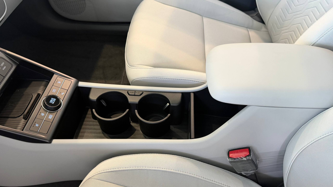 Автосалон Хюндай в Житомирі. Купити Hyundai за ціною автоцентра Хюндай Моторс Україна - фото 31