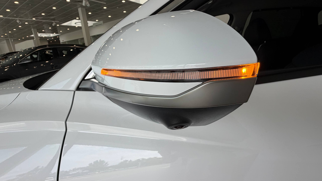Автосалон Хюндай в Житомирі. Купити Hyundai за ціною автоцентра Хюндай Моторс Україна - фото 19