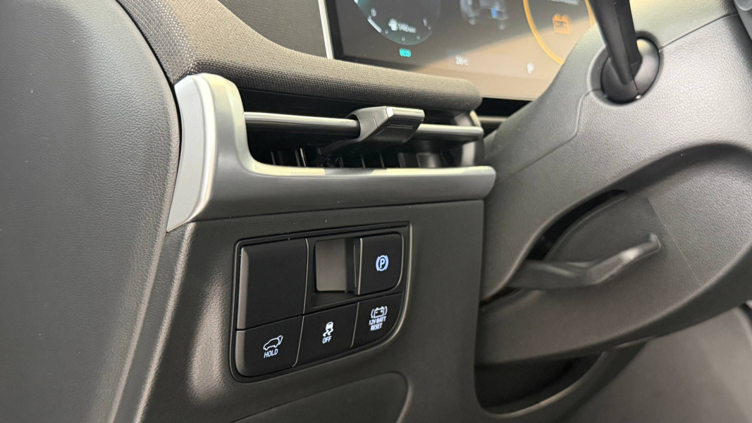 Автосалон Хюндай в Житомирі. Купити Hyundai за ціною автоцентра Хюндай Моторс Україна - фото 25