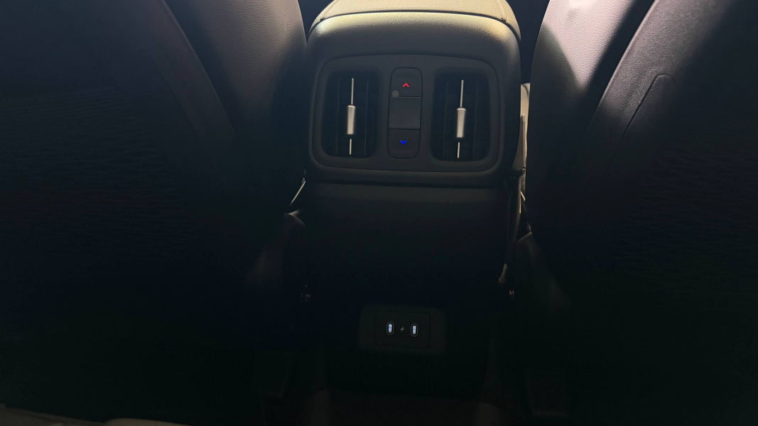 Автосалон Хюндай в Житомирі. Купити Hyundai за ціною автоцентра Хюндай Моторс Україна - фото 34