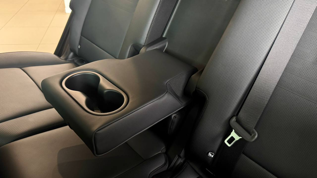 Автосалон Хюндай в Житомирі. Купити Hyundai за ціною автоцентра Хюндай Моторс Україна - фото 25