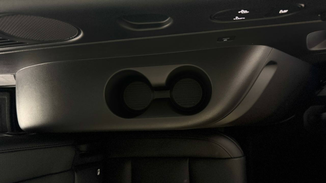 Автосалон Хюндай в Житомирі. Купити Hyundai за ціною автоцентра Хюндай Моторс Україна - фото 27