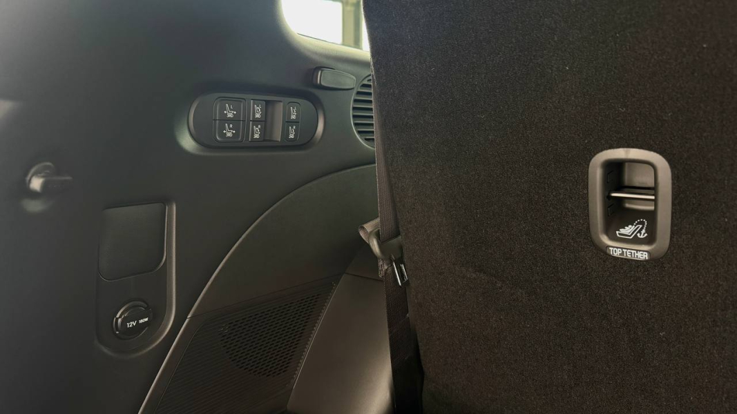 Автосалон Хюндай в Житомирі. Купити Hyundai за ціною автоцентра Хюндай Моторс Україна - фото 28