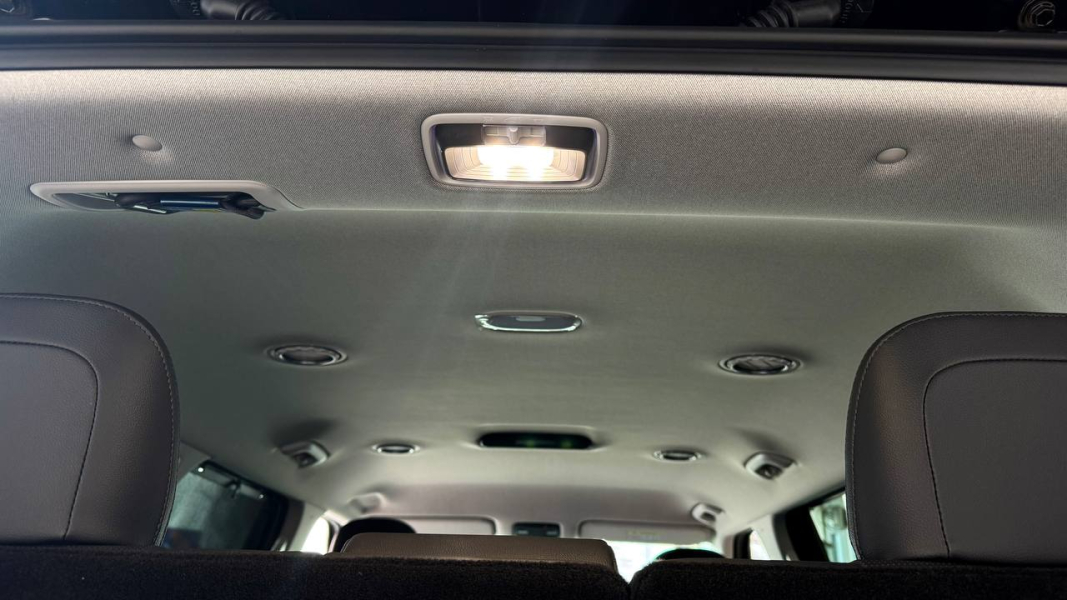 Автосалон Хюндай в Житомирі. Купити Hyundai за ціною автоцентра Хюндай Моторс Україна - фото 29