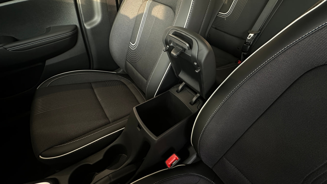 Автосалон Хюндай в Житомирі. Купити Hyundai за ціною автоцентра Хюндай Моторс Україна - фото 27