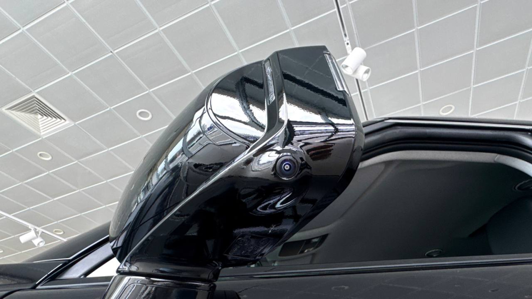 Автосалон Хюндай в Житомирі. Купити Hyundai за ціною автоцентра Хюндай Моторс Україна - фото 33