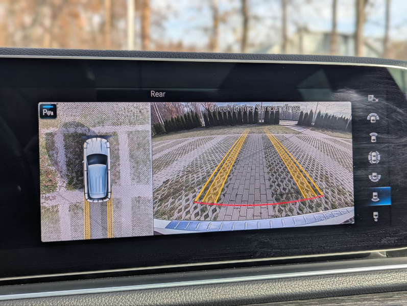 Автосалон Хюндай в Житомирі. Купити Hyundai за ціною автоцентра Хюндай Моторс Україна - фото 13