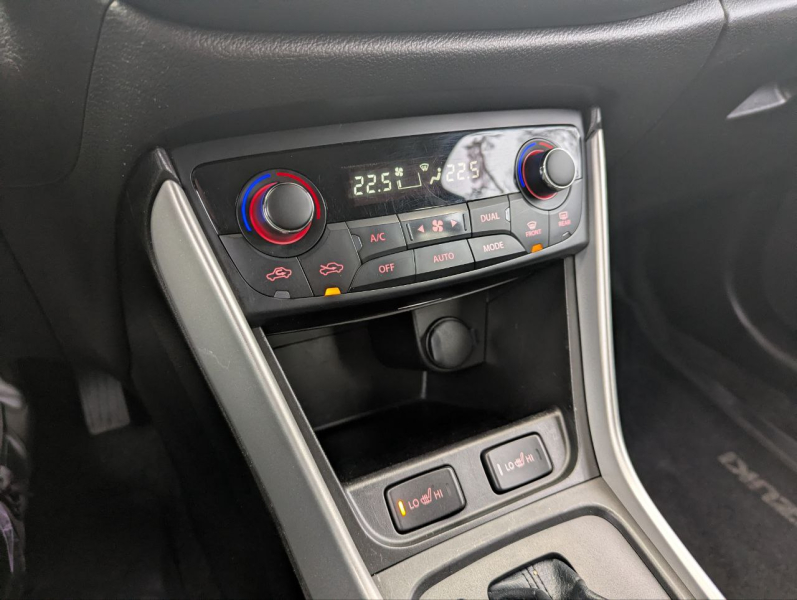 Автосалон Хюндай в Житомирі. Купити Hyundai за ціною автоцентра Хюндай Моторс Україна - фото 15