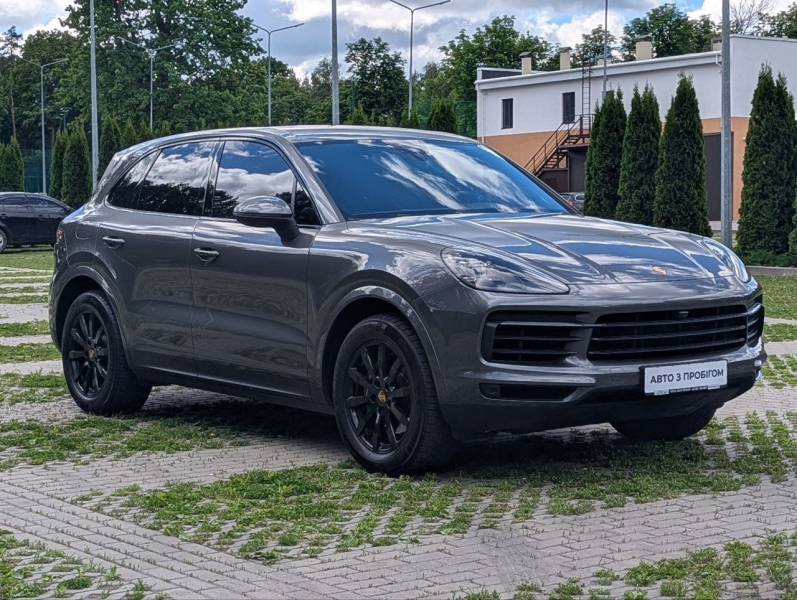 Автосалон Хюндай в Житомирі. Купити Hyundai за ціною автоцентра Хюндай Моторс Україна - фото 7