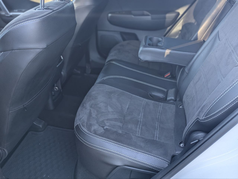 Автосалон Хюндай в Житомирі. Купити Hyundai за ціною автоцентра Хюндай Моторс Україна - фото 14