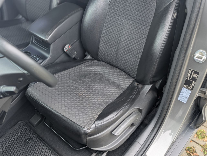 Автосалон Хюндай в Житомирі. Купити Hyundai за ціною автоцентра Хюндай Моторс Україна - фото 14